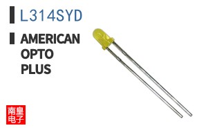 L314SYD ͼƬ